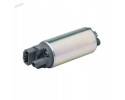 FUEL PUMP DFP 0102 DENSO