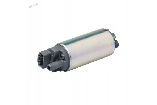 FUEL PUMP DFP 0102 DENSO