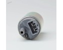 FUEL PUMP DFP 0102 DENSO Packaging status original