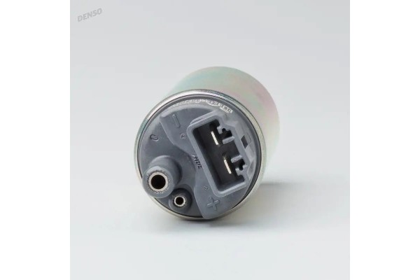 FUEL PUMP DFP 0102 DENSO Packaging status original