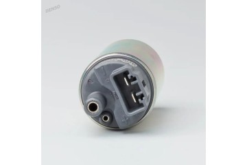 FUEL PUMP DFP 0102 DENSO Packaging status original