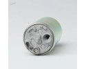 FUEL PUMP DFP 0102 DENSO Part manufacturer Denso