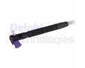 CR INJECTOR HYUNDAI H 1 2 5 08 DELPHI Part manufacturer Delphi