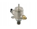 HIGH PRESSURE PUMP 630 651 TOPRAN AUDI A3