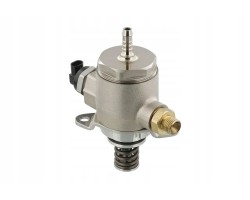 HIGH PRESSURE PUMP 630 651 TOPRAN AUDI A3