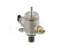 HIGH PRESSURE PUMP 630 651 TOPRAN AUDI A3 Packaging status original