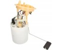 77573 PUMP PAL MODULE VW GOLF 1 6TDI 13 Quality of parts according to GVO Q original with factory logo OEM OES