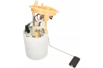 77573 PUMP PAL MODULE VW GOLF 1 6TDI 13 Quality of parts according to GVO Q original with factory logo OEM OES