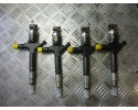 MAZDA DCRI107860 DEN INJECTOR