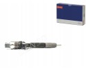 MAZDA DCRI107860 DEN INJECTOR Part manufacturer Denso