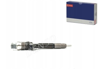 MAZDA DCRI107860 DEN INJECTOR Part manufacturer Denso