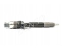 MAZDA DCRI107860 DEN INJECTOR Catalog number of the part RF8G 13H50