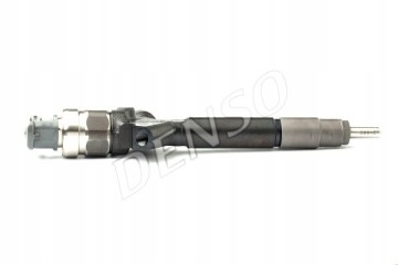 MAZDA DCRI107860 DEN INJECTOR Catalog number of the part RF8G 13H50