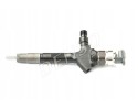 MAZDA DCRI107860 DEN INJECTOR Engine type diesel