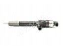 MAZDA DCRI107860 DEN INJECTOR Car type passenger cars