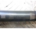 MAZDA DCRI107860 DEN INJECTOR Quality of parts according to GVO O original with manufacturer s logo OE