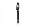 MAZDA DCRI107860 DEN INJECTOR Version European