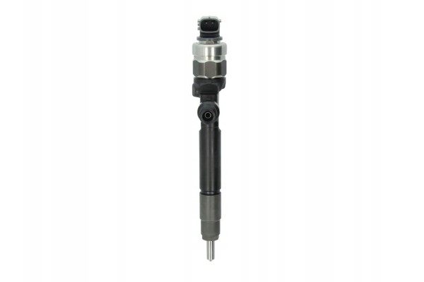 MAZDA DCRI107860 DEN INJECTOR Version European