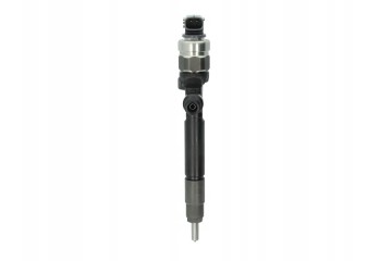 MAZDA DCRI107860 DEN INJECTOR Version European
