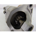 8200064465B  MOTOR ARRANQUE MITSUBISHI CARISMA BERLINA 5 (DA0) 1900 DI-D Comfort 2003 8200064465B 193210 MITSUBISHI - 3