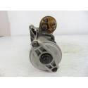 8200064465B  MOTOR ARRANQUE MITSUBISHI CARISMA BERLINA 5 (DA0) 1900 DI-D Comfort 2003 8200064465B 193210 MITSUBISHI - 4