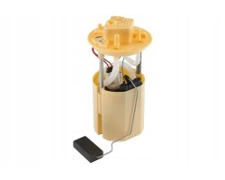 DIESEL FUEL PUMP A2C53245173Z CONTINENTAL VDO