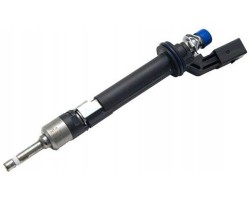 MAGNETI MARELLI injector 805016321601