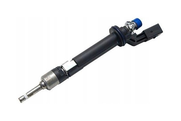 MAGNETI MARELLI injector 805016321601