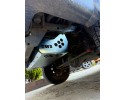 Cover Baku Fuel Grand Vitara I 98 05r xl7 3D 5D steel 3mm galvanized