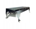 Cover Baku Fuel Grand Vitara I 98 05r xl7 3D 5D steel 3mm galvanized Engine type gasoline diesel