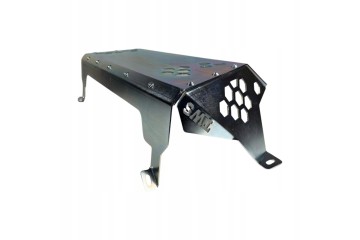 Cover Baku Fuel Grand Vitara I 98 05r xl7 3D 5D steel 3mm galvanized EAN GTIN 5906630816385