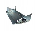 Cubierta de Depósito de Combustible Baku Grand Vitara I 98-05 / XL7 /