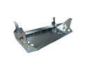 Cubierta de Depósito de Combustible Baku Grand Vitara I 98-05 / XL7 /