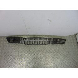 51117178112 REJILLA PARAGOLPES CENTRAL BMW SERIE 5 BERLINA (E60)