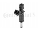 Continental A2C3048690081 Injector KPL BMW PETROL VDO Catalog number of the part A2C3048690081