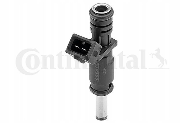 Continental A2C3048690081 Injector KPL BMW PETROL VDO Catalog number of the part A2C3048690081