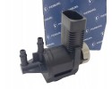 Continental A2C3048690081 Injector KPL BMW PETROL VDO Quality of parts according to GVO Q original with factory logo OEM OES