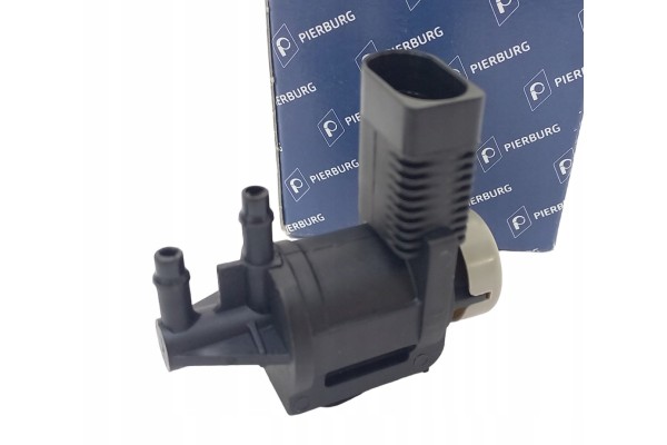 Continental A2C3048690081 Injector KPL BMW PETROL VDO Quality of parts according to GVO Q original with factory logo OEM OES