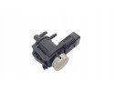 Continental A2C3048690081 Injector KPL BMW PETROL VDO Catalog number of substitutes FISPA 81 597 HOFFER H75117081 MAGNETI MARELL