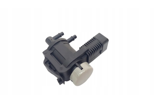 Continental A2C3048690081 Injector KPL BMW PETROL VDO Catalog number of substitutes FISPA 81 597 HOFFER H75117081 MAGNETI MARELL