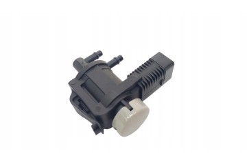 Continental A2C3048690081 Injector KPL BMW PETROL VDO Catalog number of substitutes FISPA 81 597 HOFFER H75117081 MAGNETI MARELL