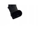 Continental A2C3048690081 Injector KPL BMW PETROL VDO Catalog number of the original BMW 1353 7 531 634 BMW 7 531 634