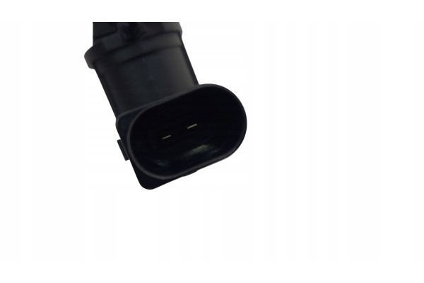 Continental A2C3048690081 Injector KPL BMW PETROL VDO Catalog number of the original BMW 1353 7 531 634 BMW 7 531 634