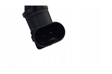 Continental A2C3048690081 Injector KPL BMW PETROL VDO Catalog number of the original BMW 1353 7 531 634 BMW 7 531 634