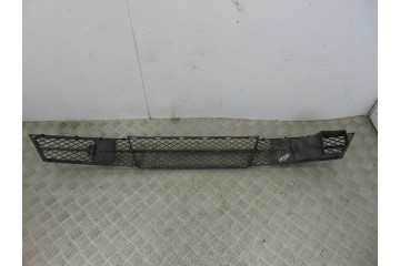 51117178112 REJILLA PARAGOLPES CENTRAL BMW SERIE 5 BERLINA (E60)