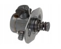 HIGH PRESSURE PUMP 2803580276302