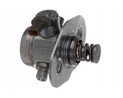HIGH PRESSURE PUMP 2803580276302
