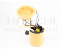 HITACHI 2503142 fuel supply unit Part manufacturer Hitachi