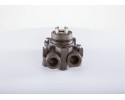 Pump 0 440 020 088