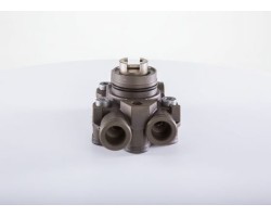 Pump 0 440 020 088